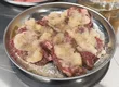 納屋橋亭松源 3