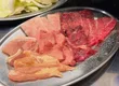 나야바시테이 마쓰겐 5